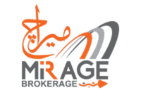 Mirage Brokerage